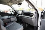 New 2025 Ford F-550 Regular Cab 4x4 11' Knapheide Landscape Dump for sale #T25222 - photo 35