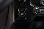 New 2025 Ford F-550 Regular Cab 4x4 11' Knapheide Landscape Dump for sale #T25222 - photo 37