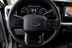 New 2025 Ford F-550 Regular Cab 4x4 11' Knapheide Landscape Dump for sale #T25222 - photo 38