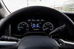 New 2025 Ford F-550 Regular Cab 4x4 11' Knapheide Landscape Dump for sale #T25222 - photo 39