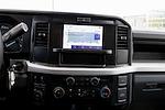 New 2025 Ford F-550 Regular Cab 4x4 11' Knapheide Landscape Dump for sale #T25222 - photo 41
