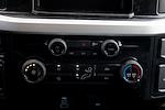 New 2025 Ford F-550 Regular Cab 4x4 11' Knapheide Landscape Dump for sale #T25222 - photo 43