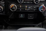 New 2025 Ford F-550 Regular Cab 4x4 11' Knapheide Landscape Dump for sale #T25222 - photo 44