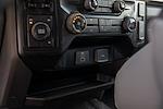 New 2025 Ford F-550 Regular Cab 4x4 11' Knapheide Landscape Dump for sale #T25222 - photo 46
