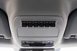 New 2025 Ford F-550 Regular Cab 4x4 11' Knapheide Landscape Dump for sale #T25222 - photo 47
