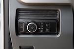 New 2025 Ford F-550 Regular Cab 4x4 11' Knapheide Landscape Dump for sale #T25222 - photo 48