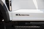 New 2025 Ford F-550 Regular Cab 4x4 11' Knapheide Landscape Dump for sale #T25222 - photo 10