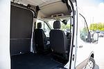 2025 Ford E-Transit 350 Medium Roof RWD Empty Cargo Van for sale #T25224 - photo 13