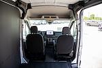 2025 Ford E-Transit 350 Medium Roof RWD Empty Cargo Van for sale #T25224 - photo 14