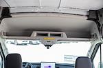 2025 Ford E-Transit 350 Medium Roof RWD Empty Cargo Van for sale #T25224 - photo 15