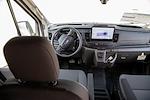 2025 Ford E-Transit 350 Medium Roof RWD Empty Cargo Van for sale #T25224 - photo 16