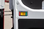 2025 Ford E-Transit 350 Medium Roof RWD Empty Cargo Van for sale #T25224 - photo 21
