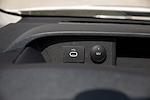 2025 Ford E-Transit 350 Medium Roof RWD Empty Cargo Van for sale #T25224 - photo 32