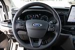 2025 Ford E-Transit 350 Medium Roof RWD Empty Cargo Van for sale #T25224 - photo 33