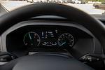 2025 Ford E-Transit 350 Medium Roof RWD Empty Cargo Van for sale #T25224 - photo 34