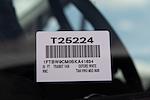 2025 Ford E-Transit 350 Medium Roof RWD Empty Cargo Van for sale #T25224 - photo 43