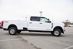 New 2025 Ford F-350 XL Crew Cab 4x4 SRW Pickup for sale #T25225 - photo 11