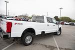 New 2025 Ford F-350 XL Crew Cab 4x4 SRW Pickup for sale #T25225 - photo 13