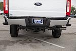New 2025 Ford F-350 XL Crew Cab 4x4 SRW Pickup for sale #T25225 - photo 15