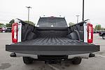 New 2025 Ford F-350 XL Crew Cab 4x4 SRW Pickup for sale #T25225 - photo 16