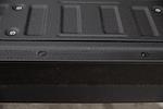 New 2025 Ford F-350 XL Crew Cab 4x4 SRW Pickup for sale #T25225 - photo 17