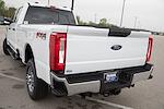 New 2025 Ford F-350 XL Crew Cab 4x4 SRW Pickup for sale #T25225 - photo 18