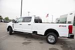 New 2025 Ford F-350 XL Crew Cab 4x4 SRW Pickup for sale #T25225 - photo 2