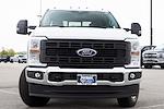 New 2025 Ford F-350 XL Crew Cab 4x4 SRW Pickup for sale #T25225 - photo 3