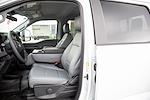 New 2025 Ford F-350 XL Crew Cab 4x4 SRW Pickup for sale #T25225 - photo 20