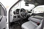 New 2025 Ford F-350 XL Crew Cab 4x4 SRW Pickup for sale #T25225 - photo 21