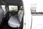 New 2025 Ford F-350 XL Crew Cab 4x4 SRW Pickup for sale #T25225 - photo 22