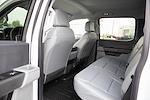 New 2025 Ford F-350 XL Crew Cab 4x4 SRW Pickup for sale #T25225 - photo 23