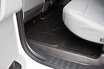 New 2025 Ford F-350 XL Crew Cab 4x4 SRW Pickup for sale #T25225 - photo 24