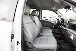 New 2025 Ford F-350 XL Crew Cab 4x4 SRW Pickup for sale #T25225 - photo 25