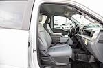 New 2025 Ford F-350 XL Crew Cab 4x4 SRW Pickup for sale #T25225 - photo 26