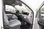 New 2025 Ford F-350 XL Crew Cab 4x4 SRW Pickup for sale #T25225 - photo 27