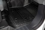 New 2025 Ford F-350 XL Crew Cab 4x4 SRW Pickup for sale #T25225 - photo 28