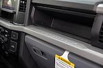 New 2025 Ford F-350 XL Crew Cab 4x4 SRW Pickup for sale #T25225 - photo 29