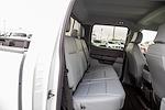 New 2025 Ford F-350 XL Crew Cab 4x4 SRW Pickup for sale #T25225 - photo 30