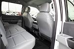 New 2025 Ford F-350 XL Crew Cab 4x4 SRW Pickup for sale #T25225 - photo 31