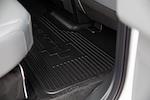 New 2025 Ford F-350 XL Crew Cab 4x4 SRW Pickup for sale #T25225 - photo 32