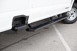 New 2025 Ford F-350 XL Crew Cab 4x4 SRW Pickup for sale #T25225 - photo 33