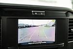 New 2025 Ford F-350 XL Crew Cab 4x4 SRW Pickup for sale #T25225 - photo 34