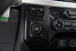 New 2025 Ford F-350 XL Crew Cab 4x4 SRW Pickup for sale #T25225 - photo 35
