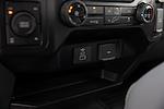 New 2025 Ford F-350 XL Crew Cab 4x4 SRW Pickup for sale #T25225 - photo 36