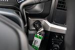 New 2025 Ford F-350 XL Crew Cab 4x4 SRW Pickup for sale #T25225 - photo 39