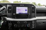 New 2025 Ford F-350 XL Crew Cab 4x4 SRW Pickup for sale #T25225 - photo 40