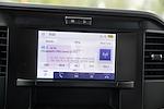 New 2025 Ford F-350 XL Crew Cab 4x4 SRW Pickup for sale #T25225 - photo 41