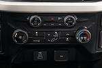 New 2025 Ford F-350 XL Crew Cab 4x4 SRW Pickup for sale #T25225 - photo 42