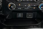 New 2025 Ford F-350 XL Crew Cab 4x4 SRW Pickup for sale #T25225 - photo 43